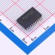 TI AMC131M02DFMR