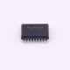 TI AMC131M02DFMR