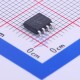 MICROCHIP TC4427EOA713