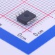 MICROCHIP TC4427EOA713