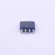 MICROCHIP TC4427EOA713