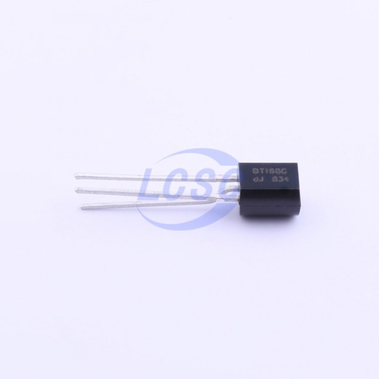 WeEn BT168G ,112 WeEn BT168G ,112