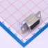 Amphenol 10090770-S154ALF