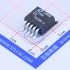 ADI LT1764EQ#TRPBF