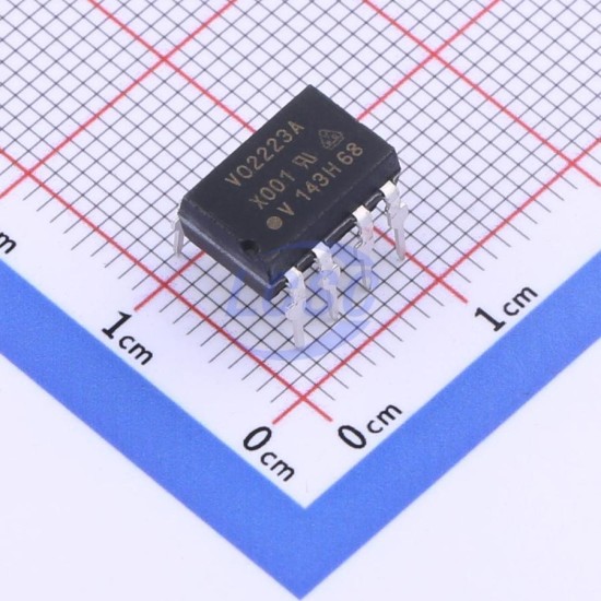 VISHAY VO2223A-X001
