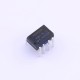 VISHAY VO2223A-X001