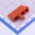Amphenol AWM-12P