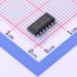 Wuxi I-core Elec AIP74HC7266