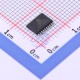 Wuxi I-core Elec AIP74HC573TA20.TR