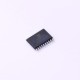 Wuxi I-core Elec AIP74HC573TA20.TR