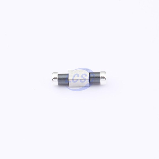 muRata NFE61PT330B1H9L muRata NFE61PT330B1H9L