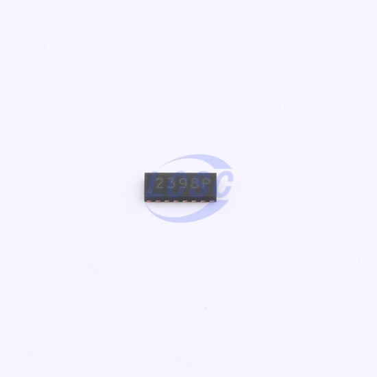 SEMTECH ECLAMP2398P.TCT SEMTECH ECLAMP2398P.TCT