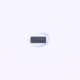 SEMTECH ECLAMP2398P.TCT SEMTECH ECLAMP2398P.TCT