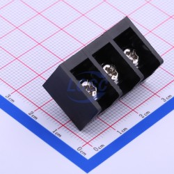 KANGNEX HB9500-9.5-03P-13-00A