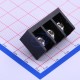 KANGNEX HB9500-9.5-03P-13-00A KANGNEX HB9500-9.5-03P-13-00A