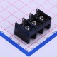 KANGNEX HB9500-9.5-03P-13-00A KANGNEX HB9500-9.5-03P-13-00A