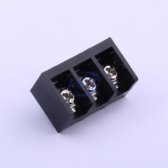 KANGNEX HB9500-9.5-03P-13-00A KANGNEX HB9500-9.5-03P-13-00A