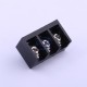 KANGNEX HB9500-9.5-03P-13-00A KANGNEX HB9500-9.5-03P-13-00A