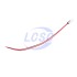 VISHAY NTCALUG01A103F161A