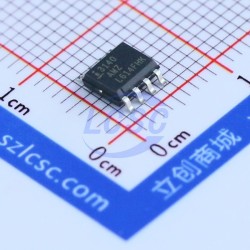 RENESAS CA3140AMZ96