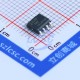 RENESAS CA3140AMZ96 RENESAS CA3140AMZ96