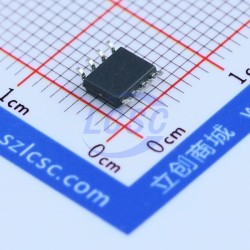 RENESAS CA3140AMZ96 RENESAS CA3140AMZ96