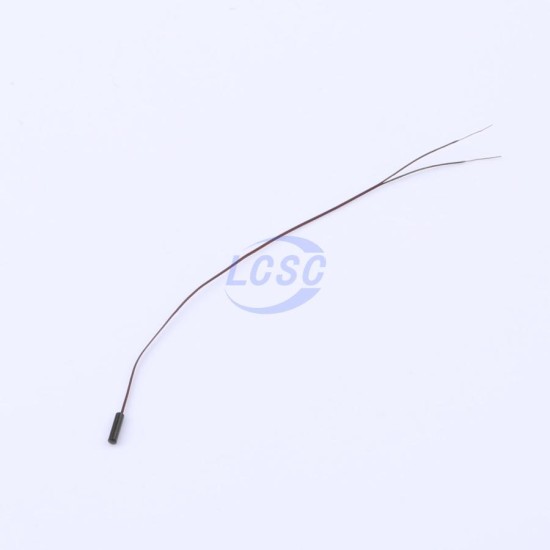 Amphenol SC30F103VN