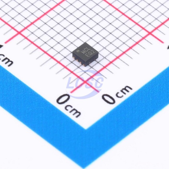 Mini-Circuits EQY-2-63+ Mini-Circuits EQY-2-63+