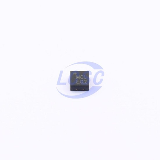 Mini-Circuits EQY-2-63+ Mini-Circuits EQY-2-63+