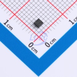 Mini-Circuits XHF2-912+