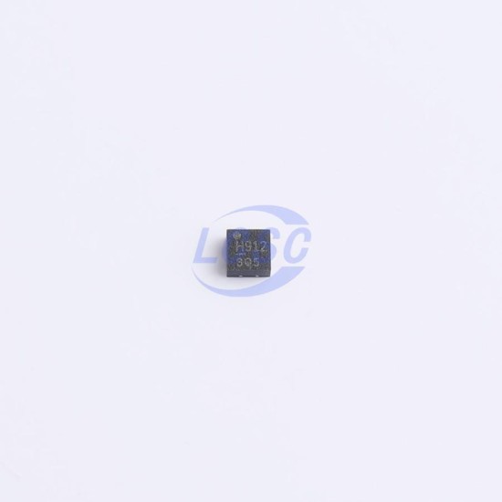 Mini-Circuits XHF2-912+