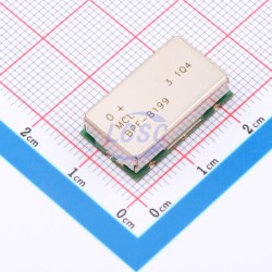 Mini-Circuits BPF-B199+