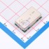 Mini-Circuits BPF-B199+