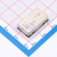 Mini-Circuits BPF-B199+