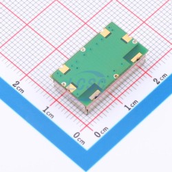 Mini-Circuits BPF-B199+