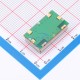 Mini-Circuits BPF-B199+