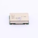 Mini-Circuits BPF-B199+