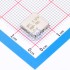 Mini-Circuits RBP-160+