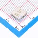Mini-Circuits RBP-160+