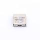 Mini-Circuits RBP-160+