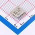 Mini-Circuits RLP-470+