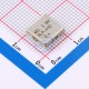 Mini-Circuits RLP-470+ Mini-Circuits RLP-470+