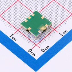 Mini-Circuits RLP-470+ Mini-Circuits RLP-470+