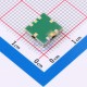 Mini-Circuits RLP-470+ Mini-Circuits RLP-470+