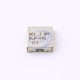 Mini-Circuits RLP-470+ Mini-Circuits RLP-470+