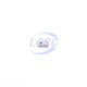 TDK DEA203550BT-2224A4-H TDK DEA203550BT-2224A4-H