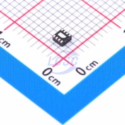 Mini-Circuits EQY-3-63+ Mini-Circuits EQY-3-63+