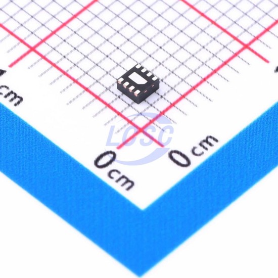 Mini-Circuits EQY-3-63+ Mini-Circuits EQY-3-63+