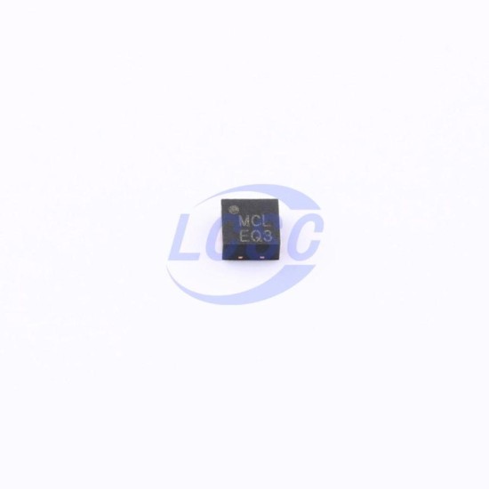 Mini-Circuits EQY-3-63+ Mini-Circuits EQY-3-63+