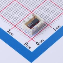 Mini-Circuits ADCH-80A+